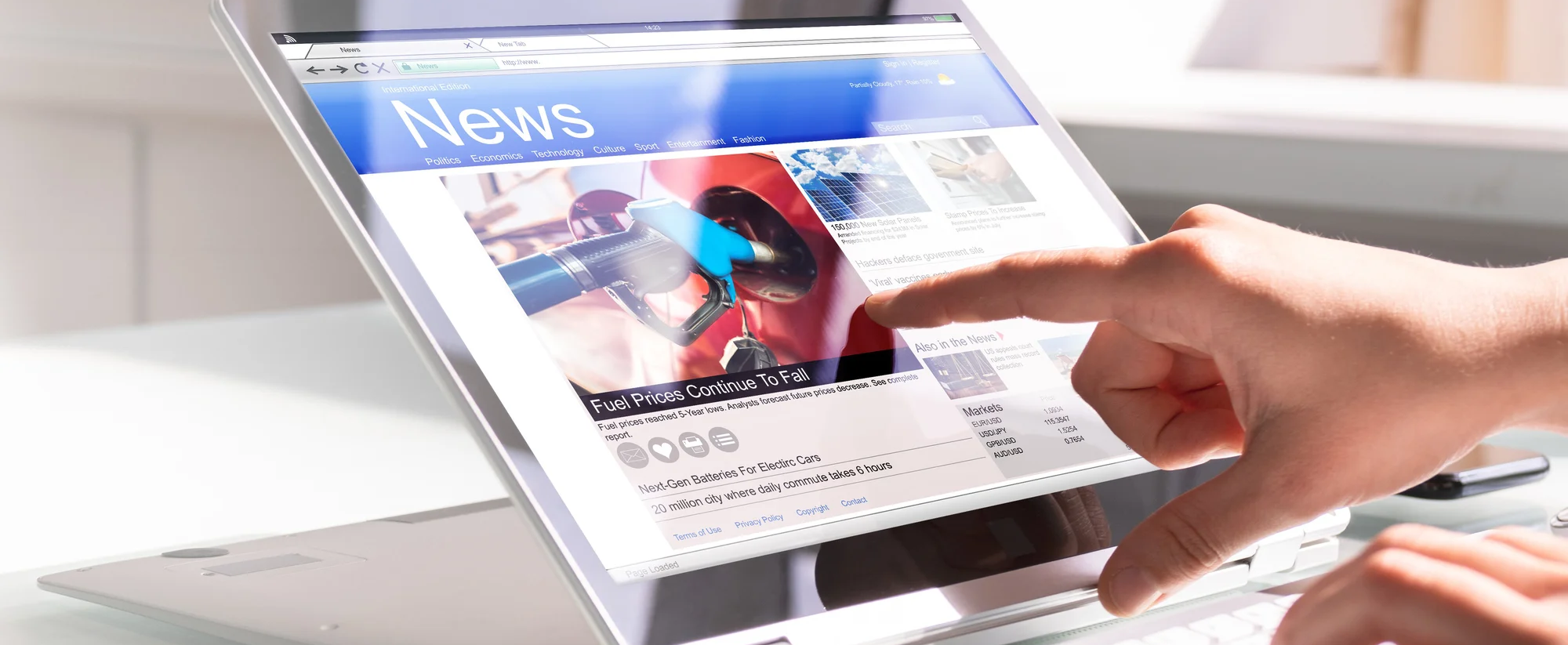 AdobeStock_580108788